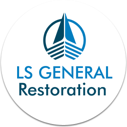 LS General Restoration